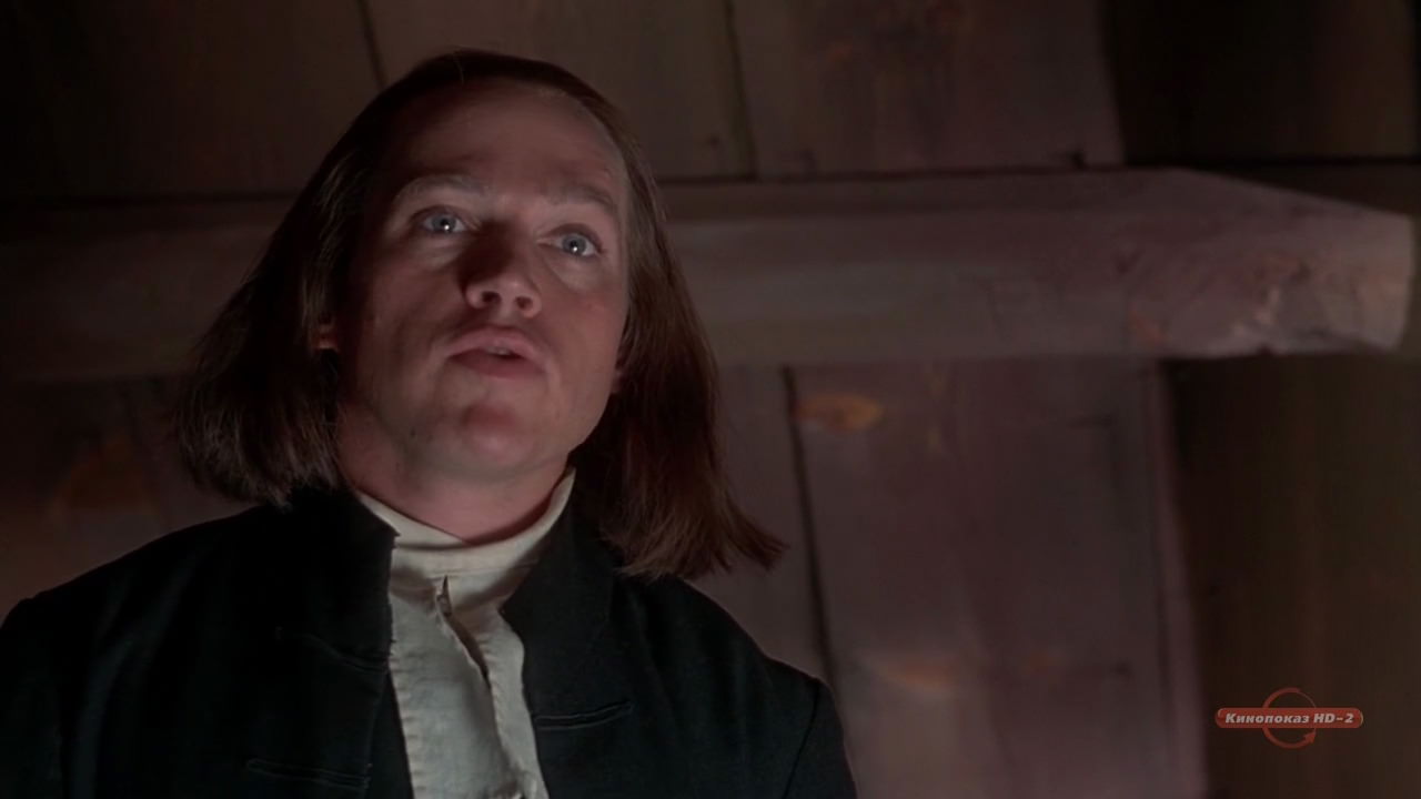 The Crucible (1996) screencap 3027