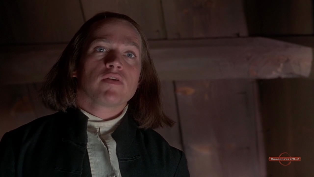 The Crucible (1996) movie still 3028
