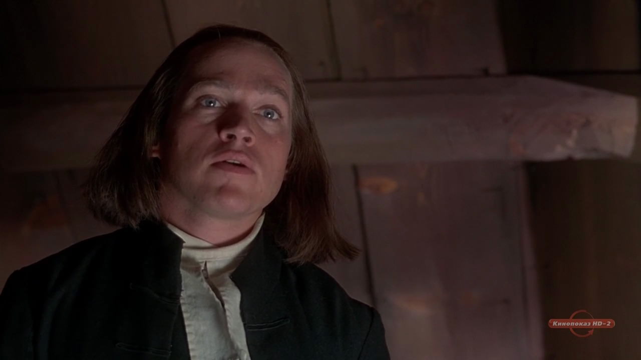 The Crucible (1996) HD screenshot 3029