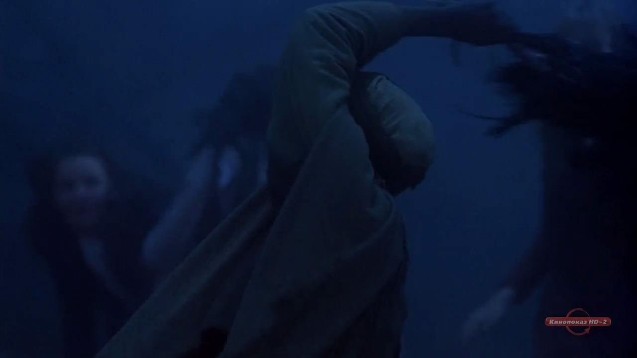 The Crucible (1996) screencap 303