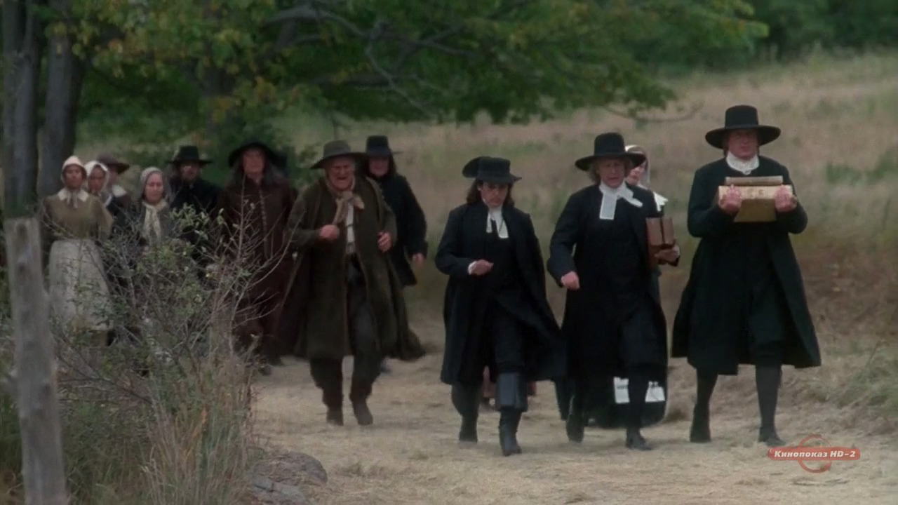 The Crucible (1996) movie still 3031
