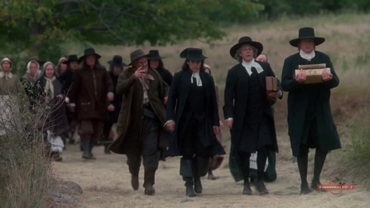 The Crucible (1996) movie still 3034