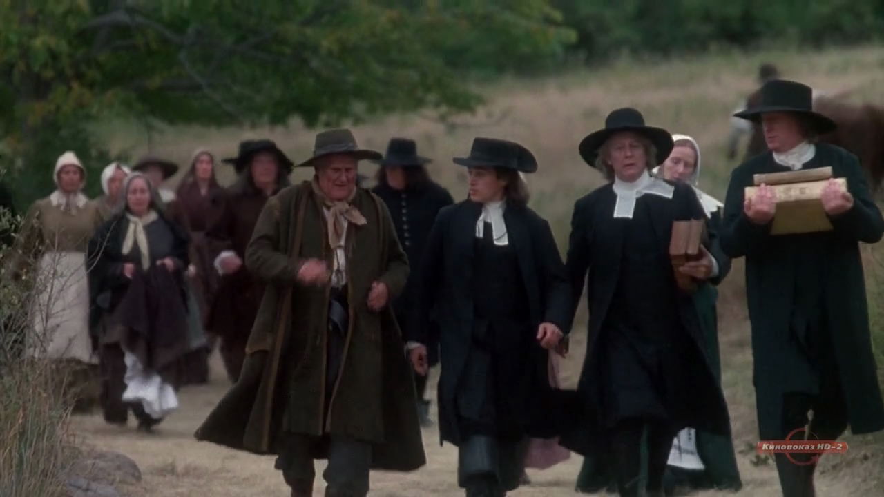 The Crucible (1996) movie still 3037
