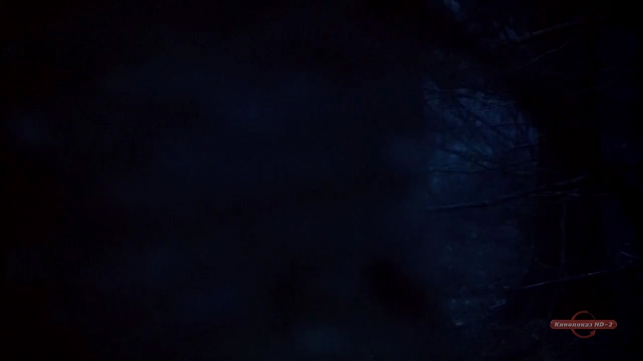 The Crucible (1996) movie still 304