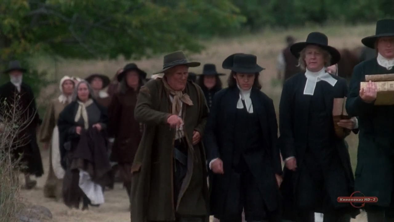 The Crucible (1996) movie still 3040