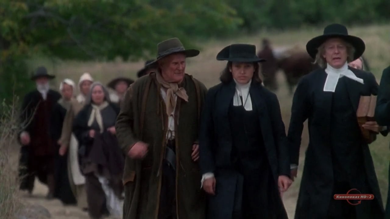 The Crucible (1996) screencap 3042