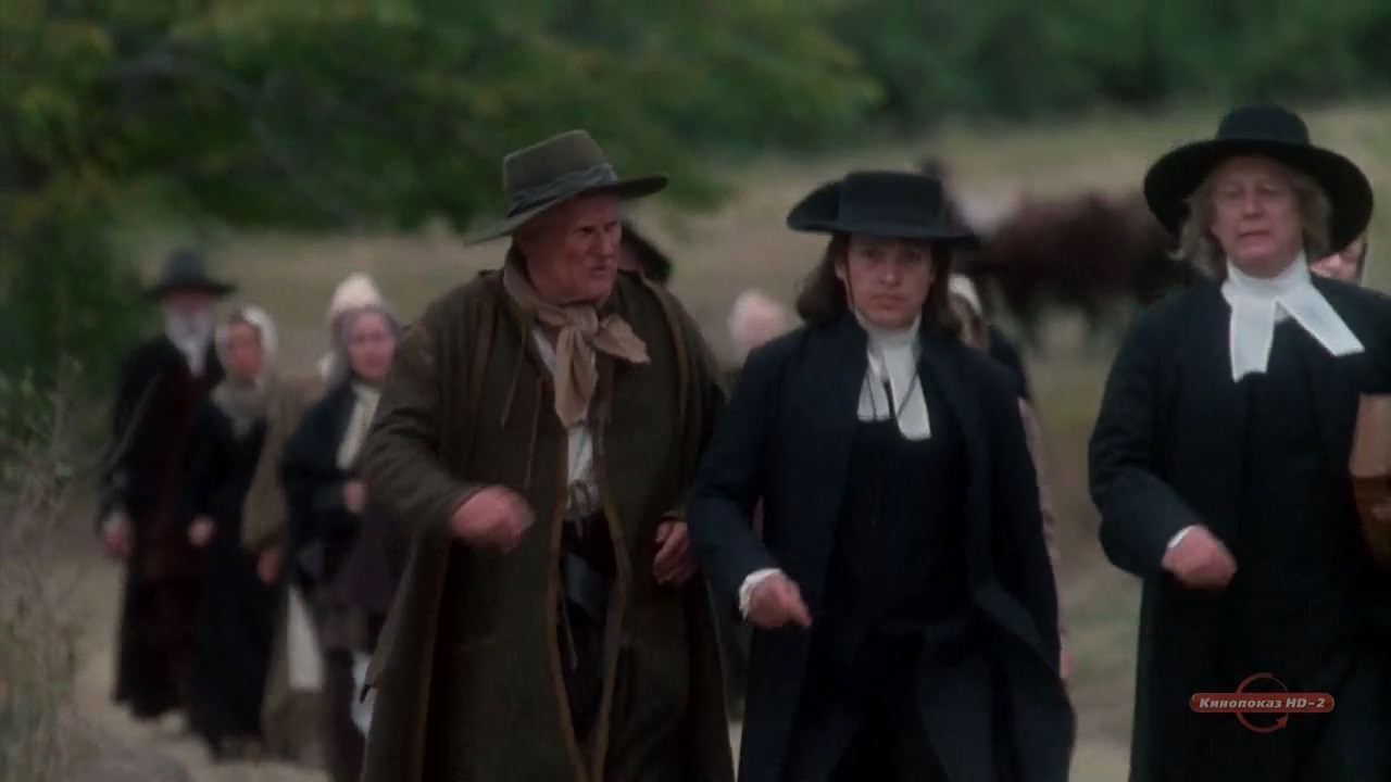 The Crucible (1996) movie still 3043