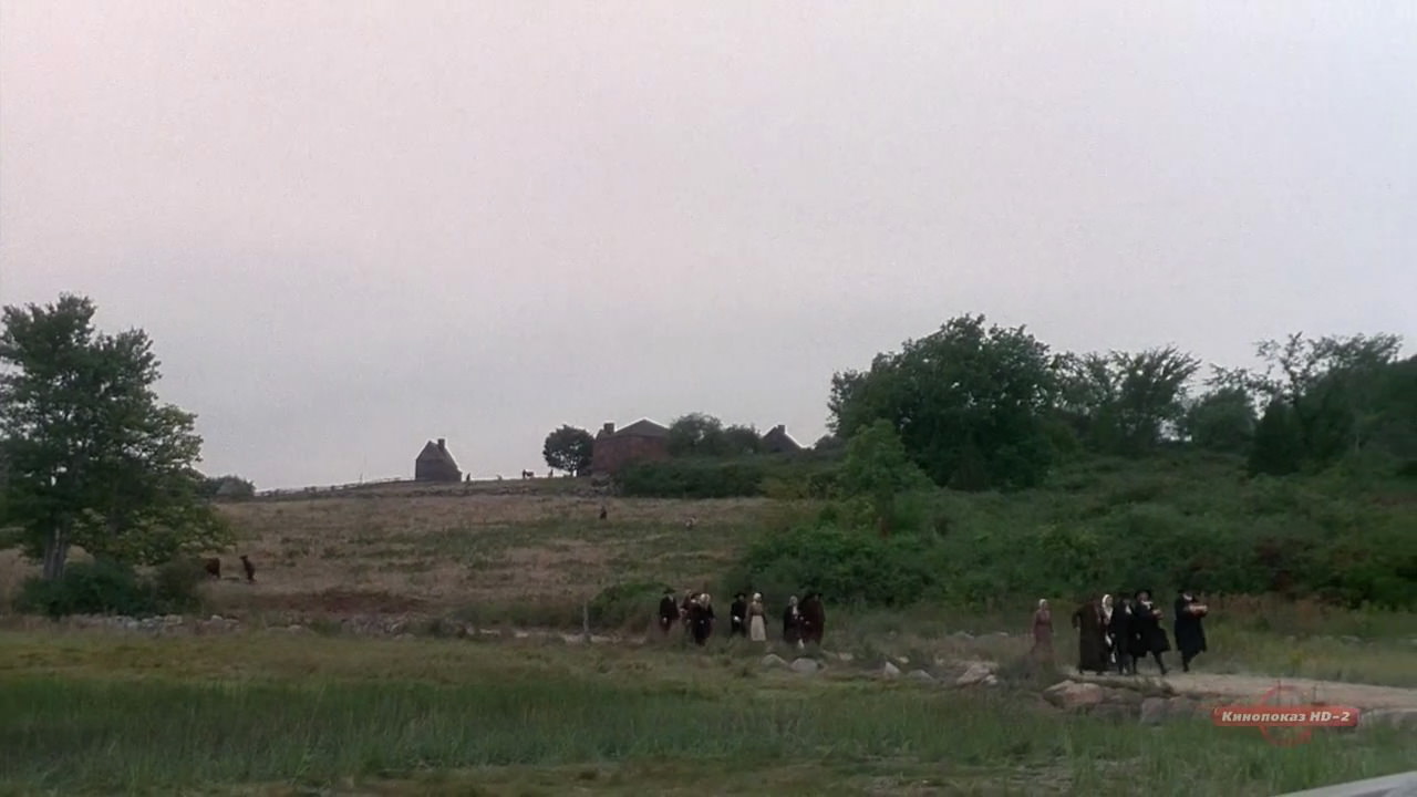 The Crucible (1996) movie still 3046