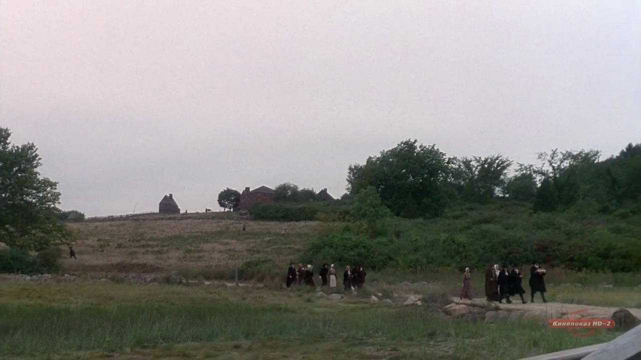 The Crucible (1996) screencap 3048