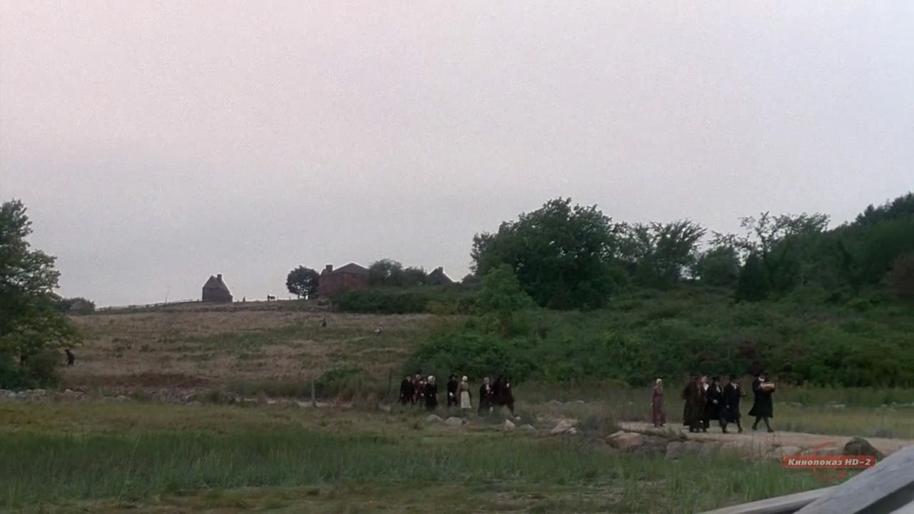 The Crucible (1996) movie still 3049