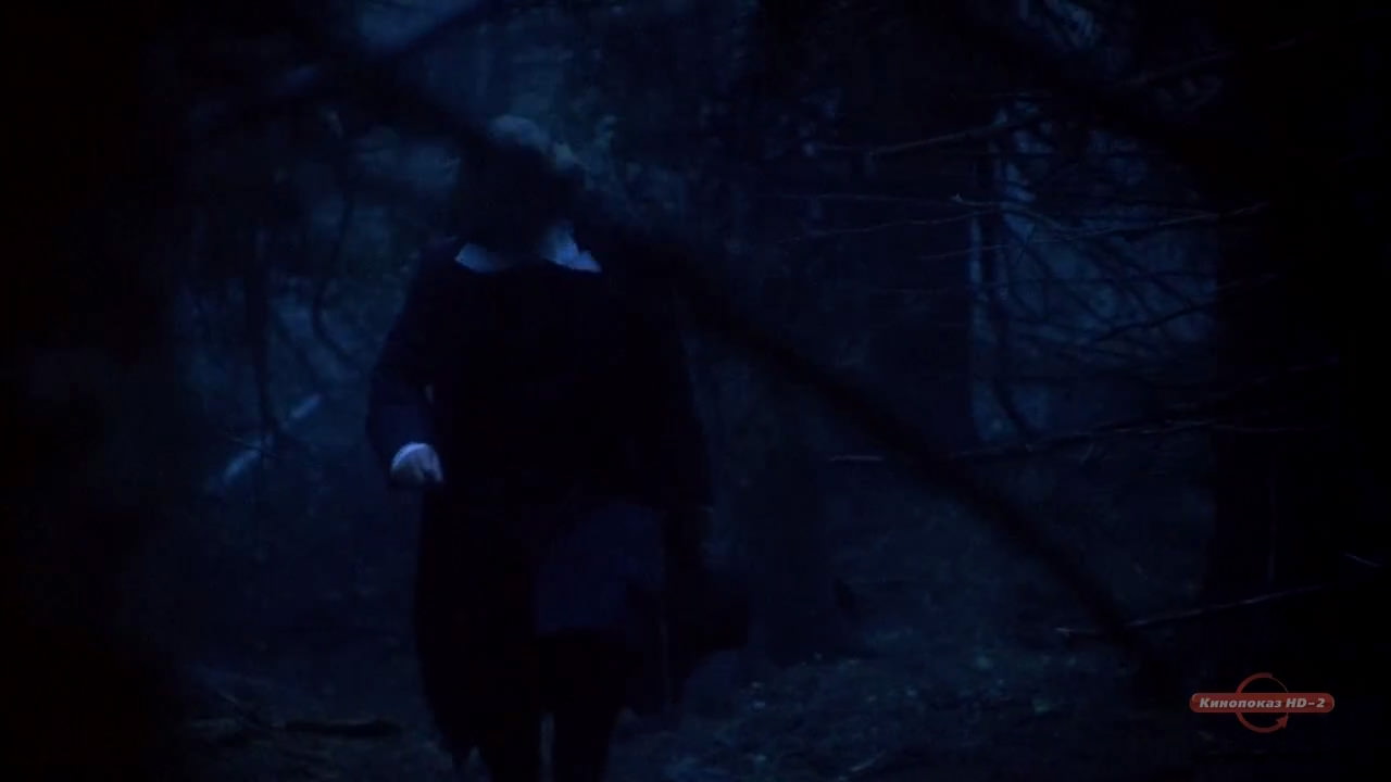 The Crucible (1996) HD screenshot 305