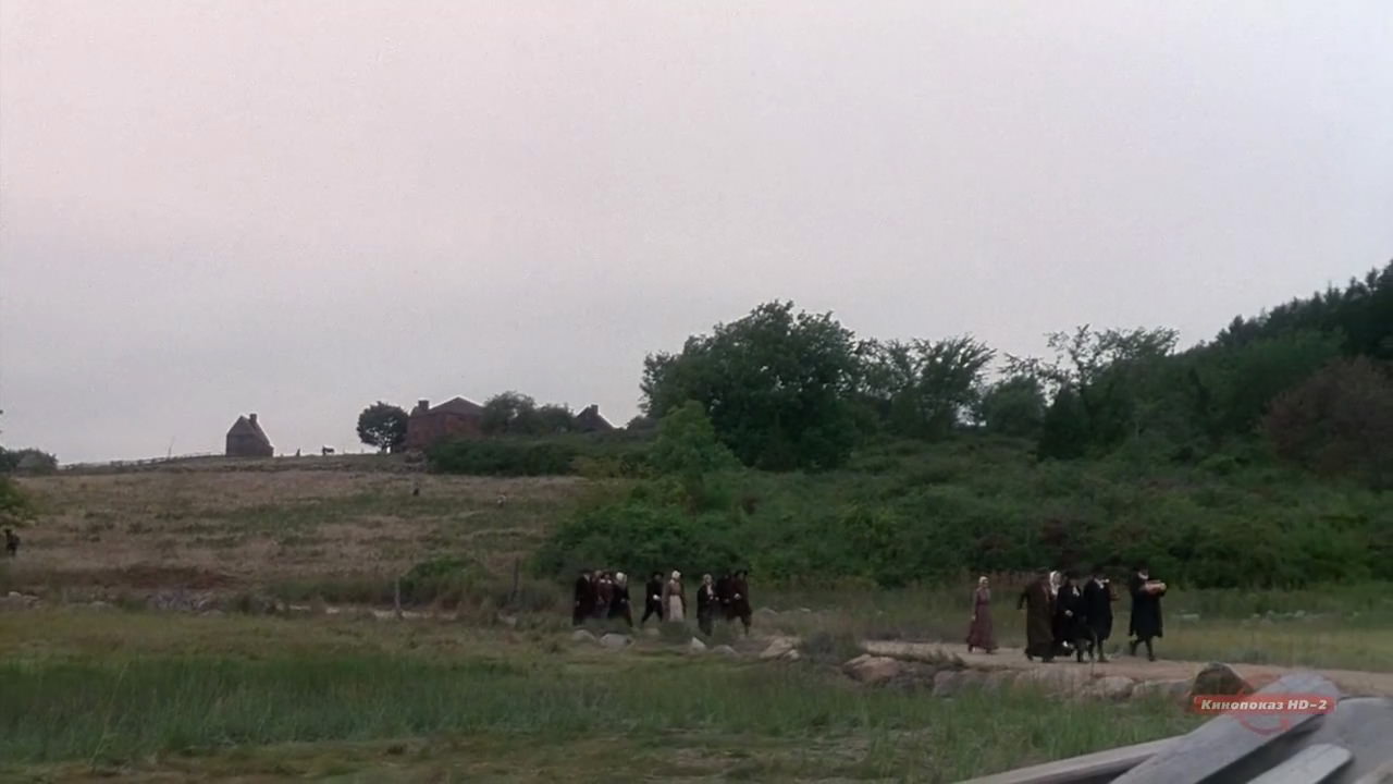 The Crucible (1996) screencap 3051
