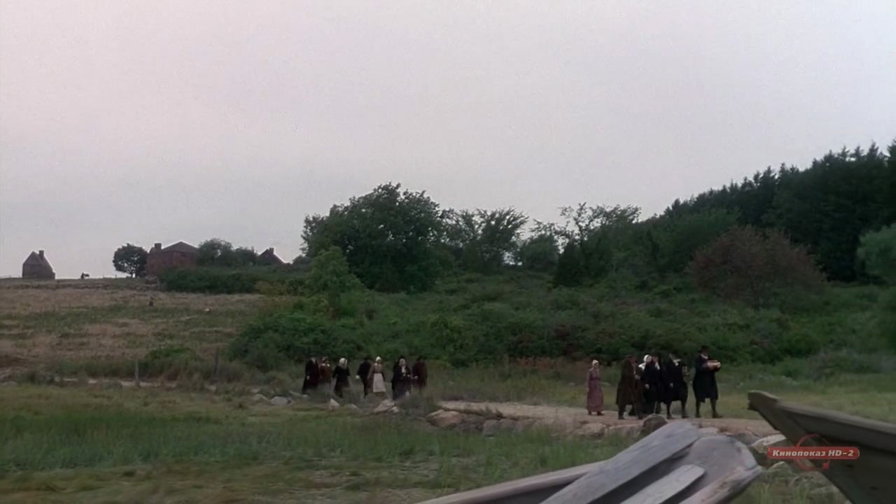 The Crucible (1996) movie still 3055
