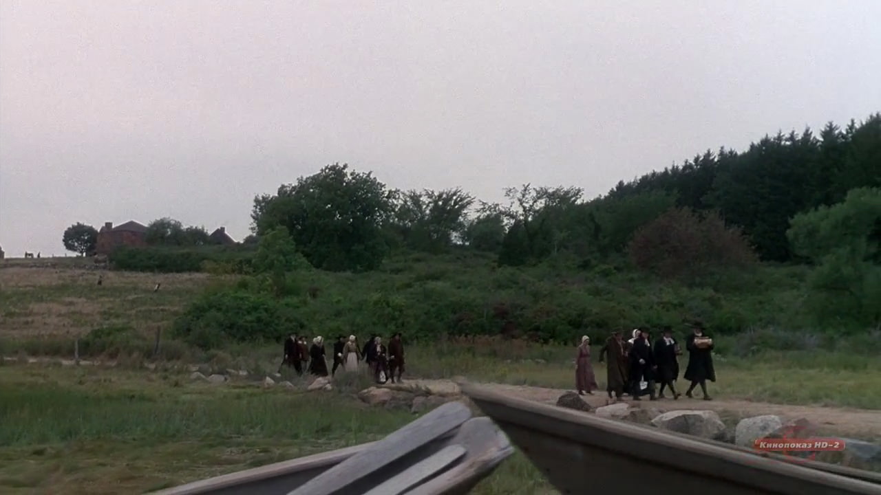 The Crucible (1996) movie still 3058