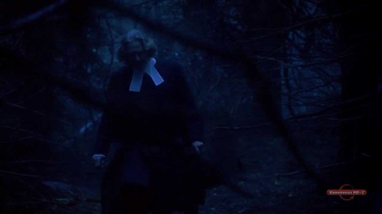 The Crucible (1996) screencap 306