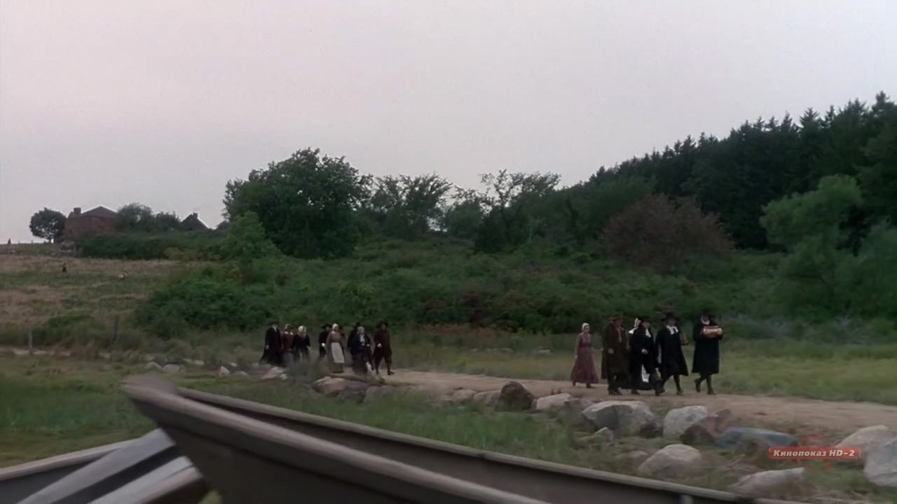 The Crucible (1996) screencap 3060