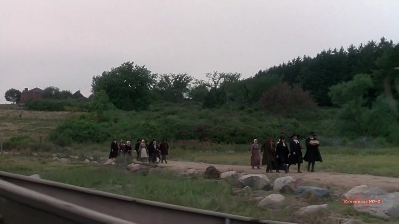 The Crucible (1996) movie still 3061