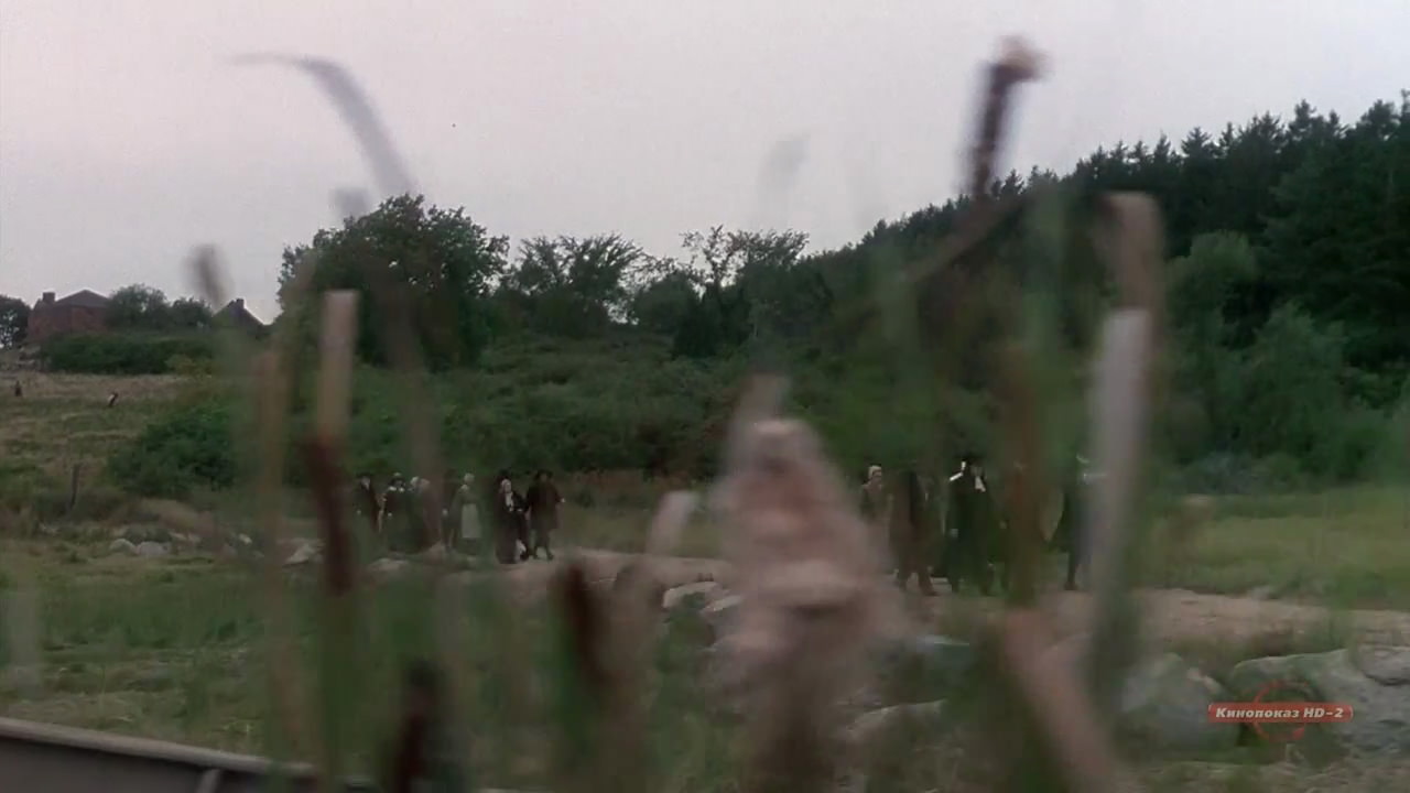 The Crucible (1996) screencap 3063