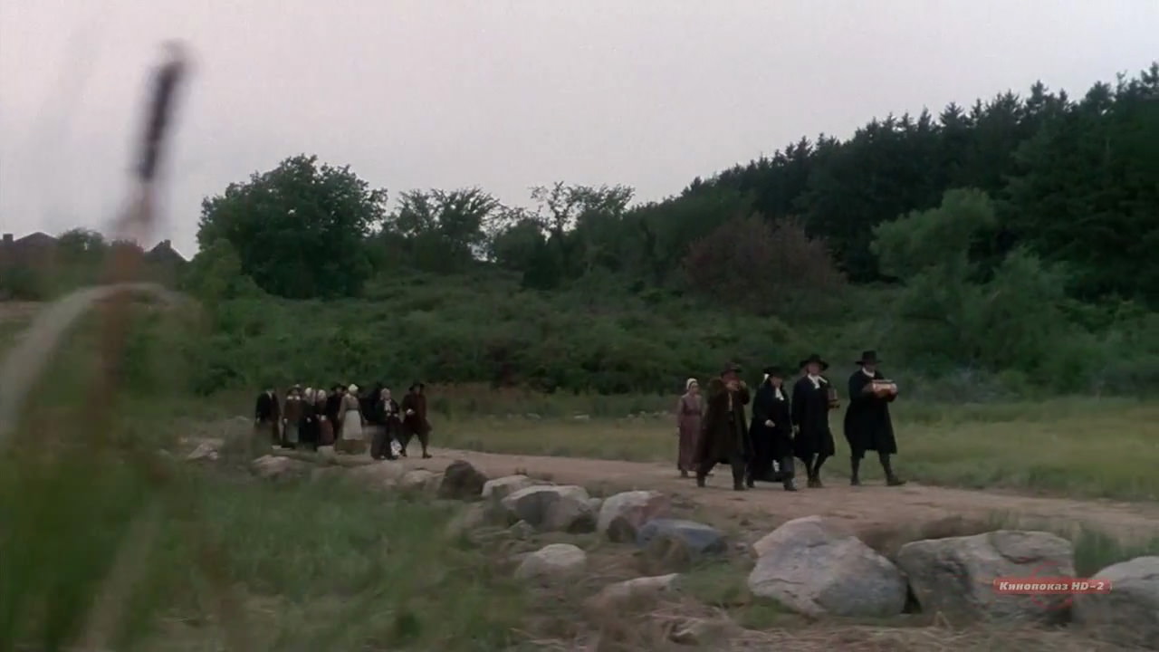 The Crucible (1996) movie still 3064