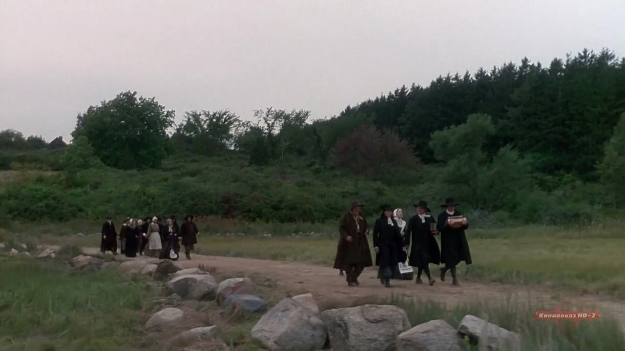 The Crucible (1996) movie still 3067