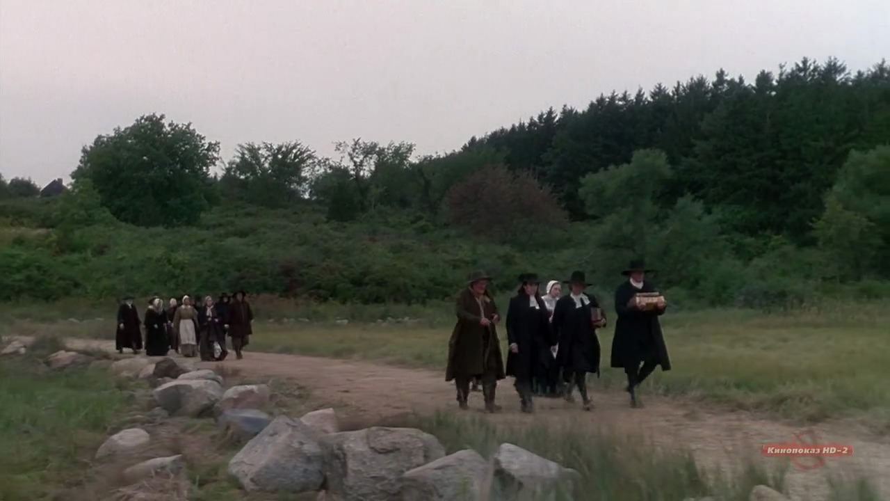 The Crucible (1996) screencap 3069