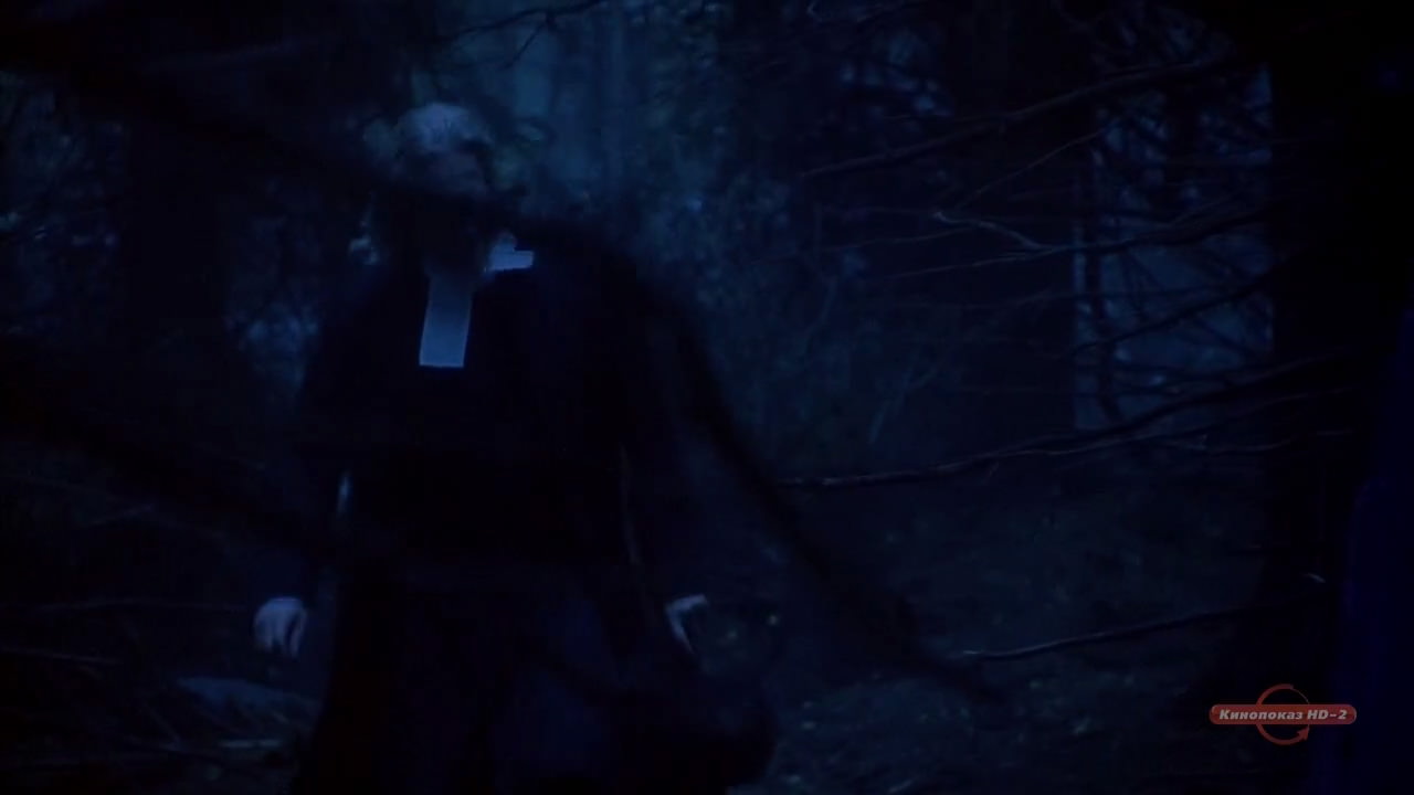 The Crucible (1996) movie still 307