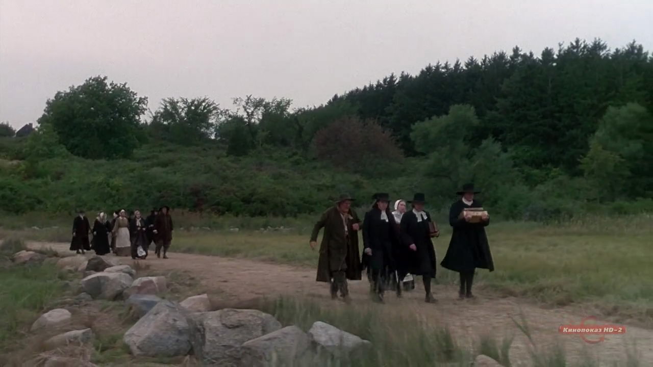 The Crucible (1996) movie still 3070