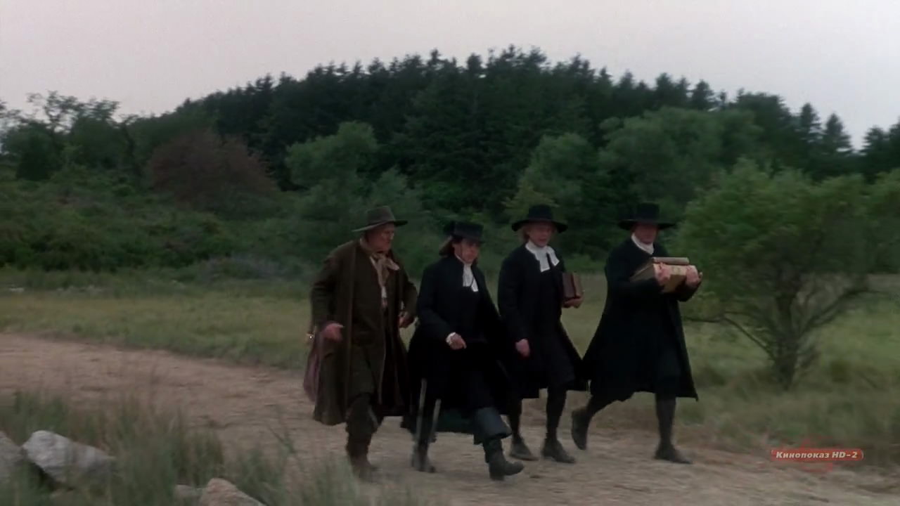 The Crucible (1996) screencap 3075