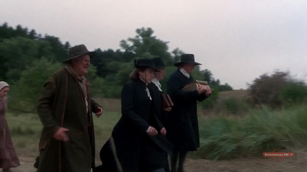 The Crucible (1996) movie still 3079