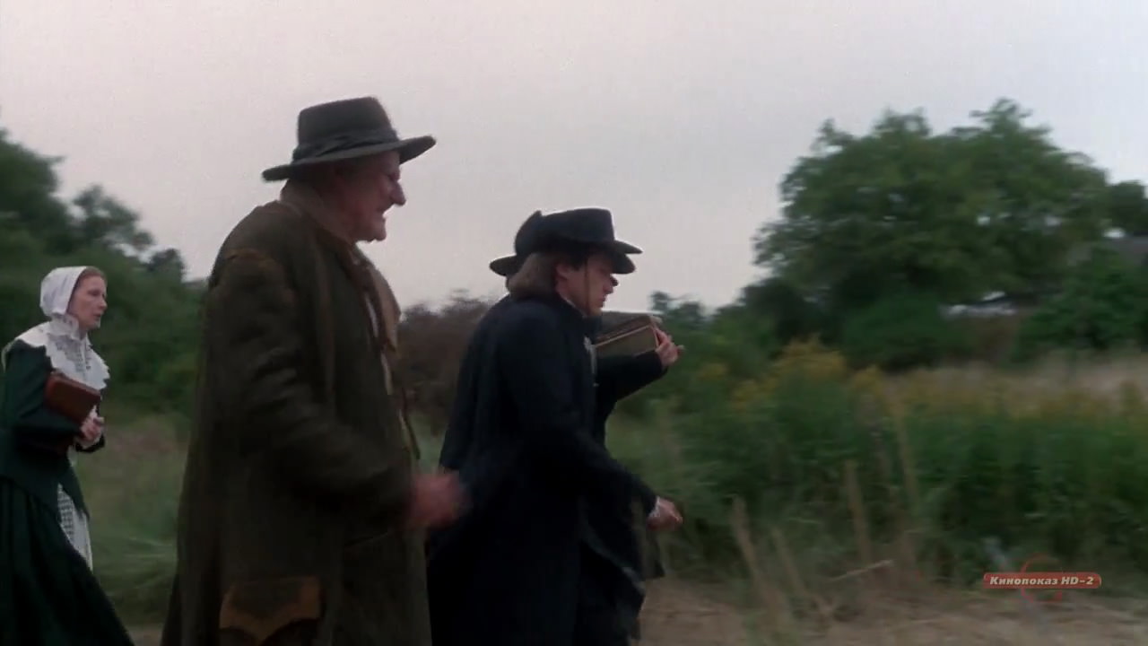 The Crucible (1996) screencap 3081