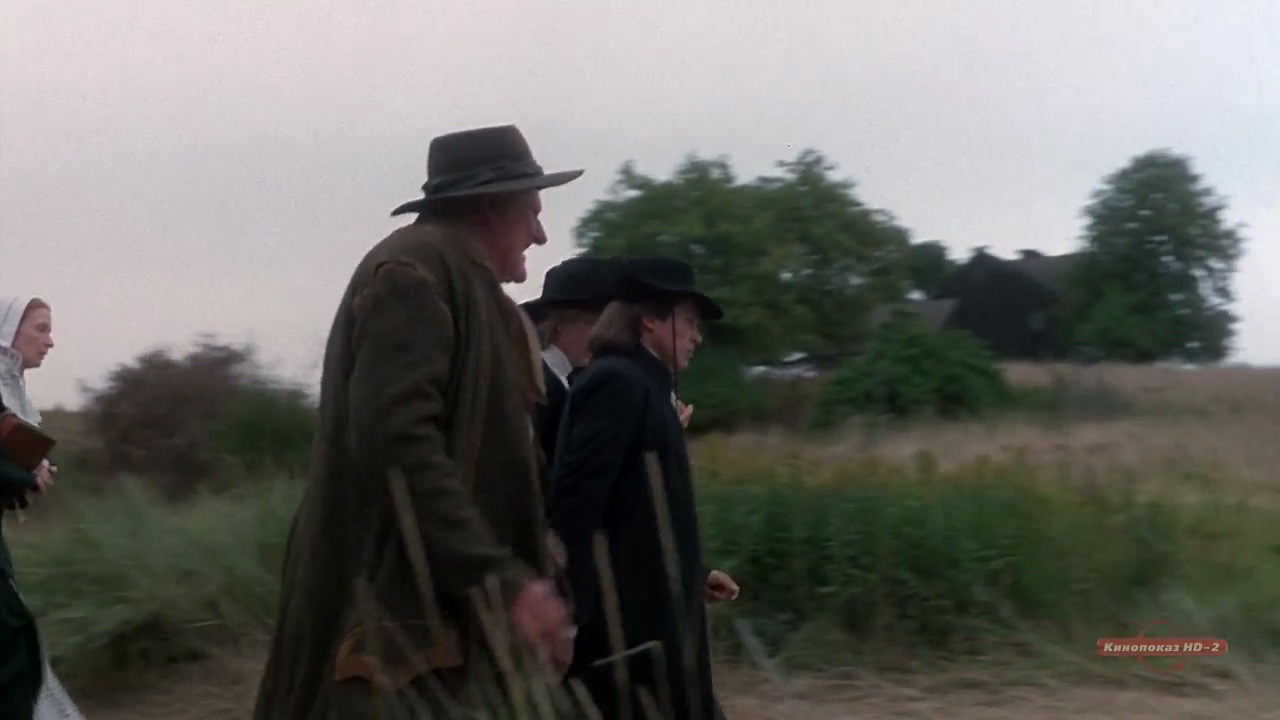 The Crucible (1996) movie still 3082
