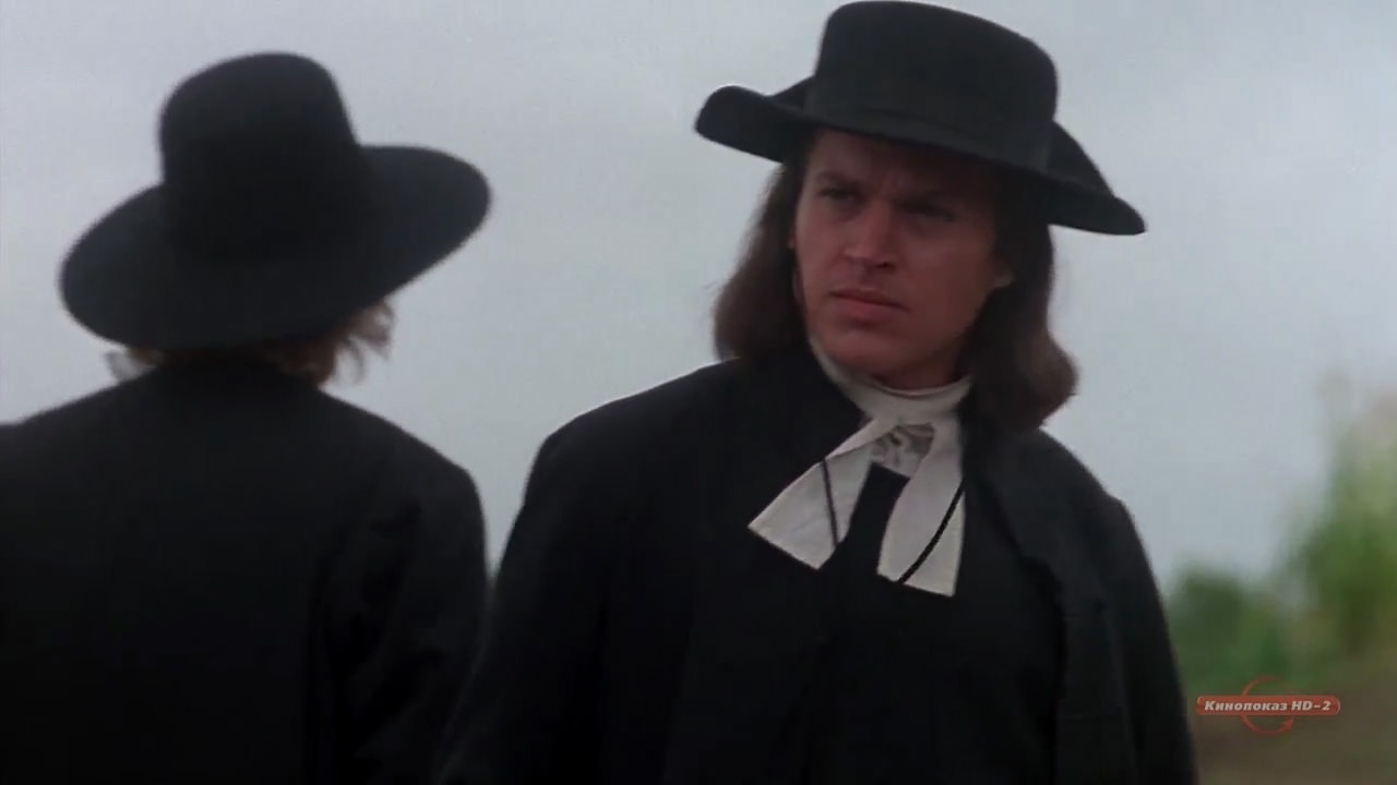 The Crucible (1996) movie still 3088