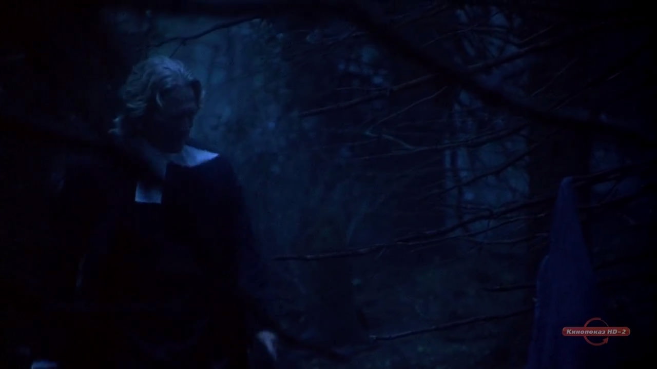 The Crucible (1996) screencap 309