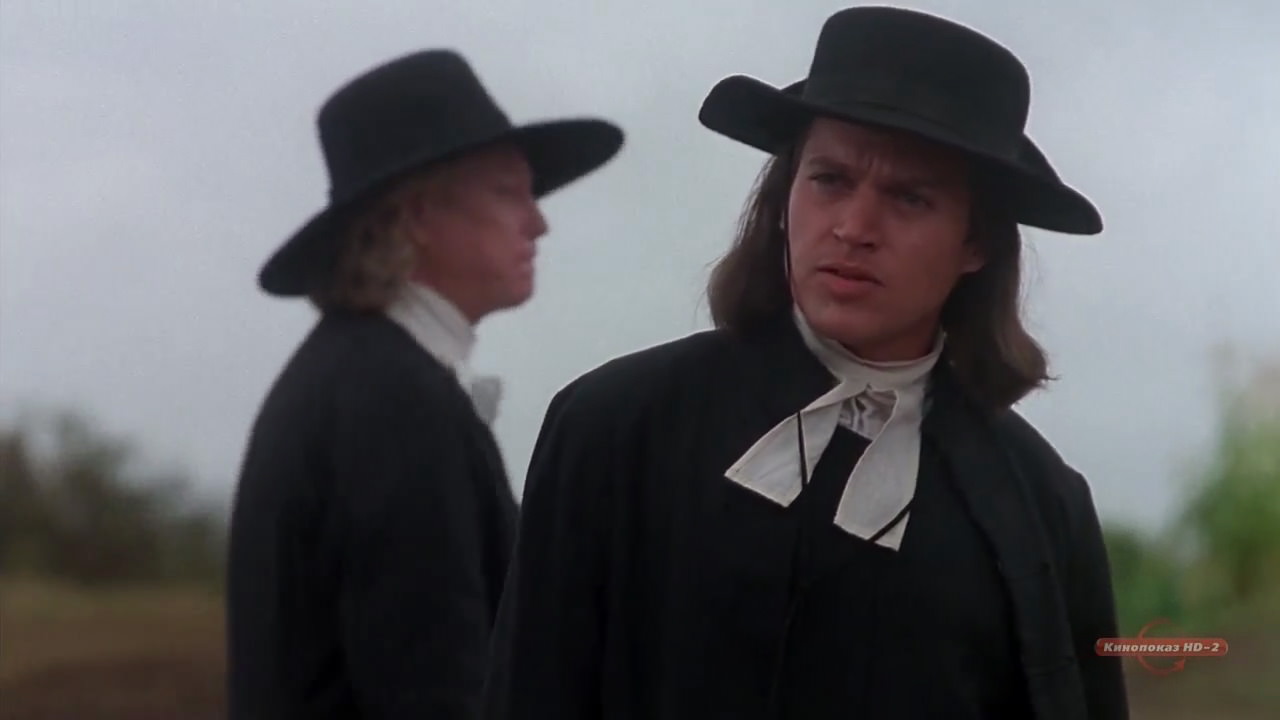 The Crucible (1996) screencap 3090