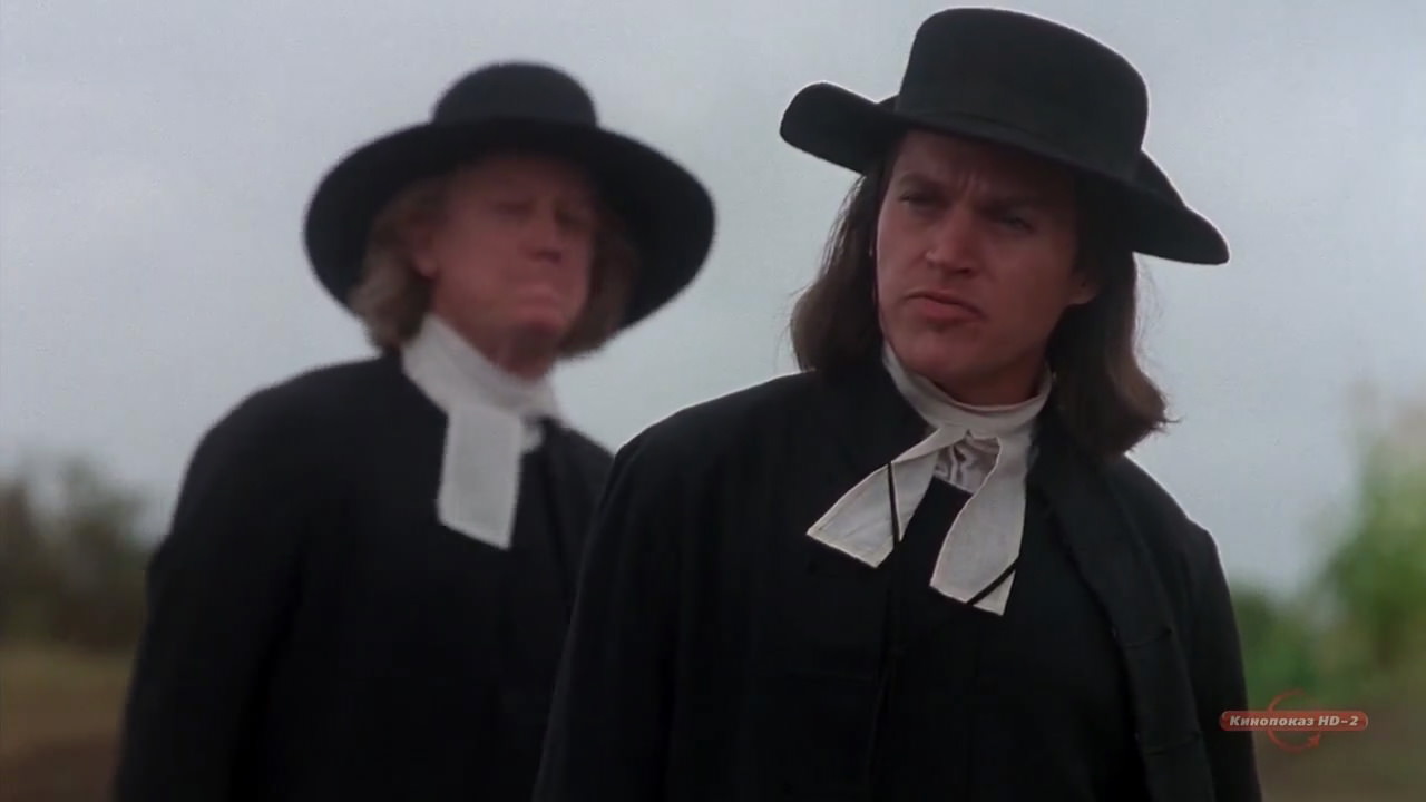 The Crucible (1996) movie still 3091