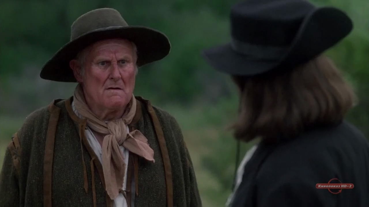 The Crucible (1996) screencap 3093