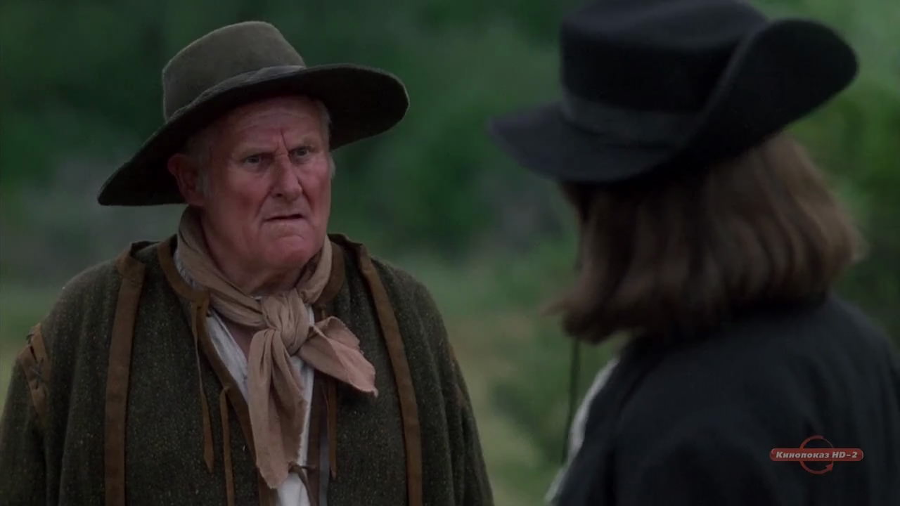 The Crucible (1996) movie still 3094
