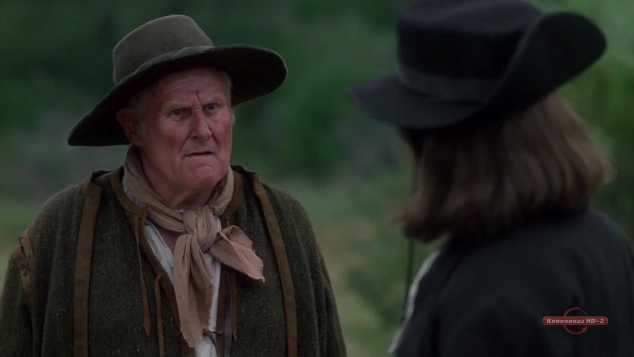 The Crucible (1996) HD screenshot 3095