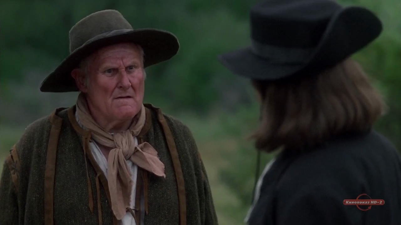 The Crucible (1996) screencap 3096