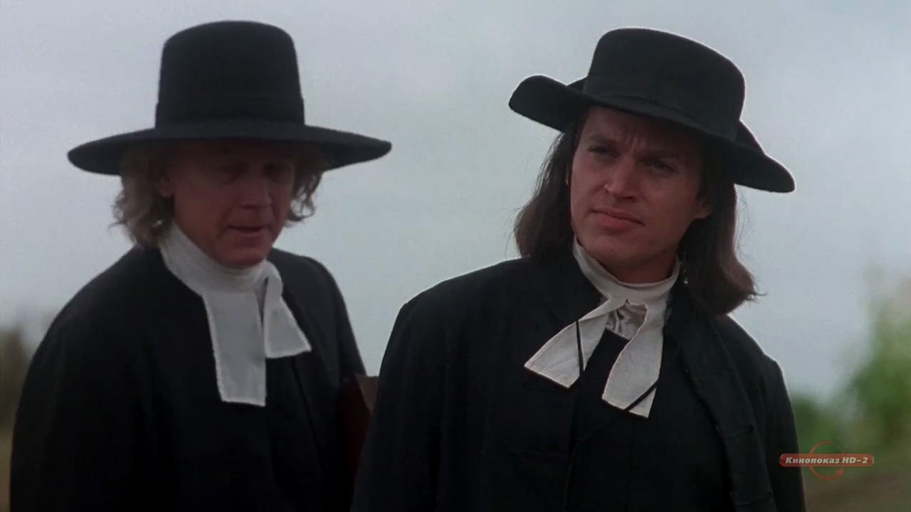 The Crucible (1996) movie still 3097