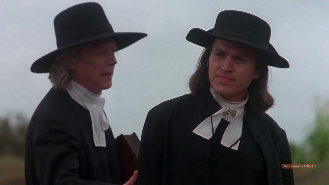 The Crucible (1996) screencap 3099