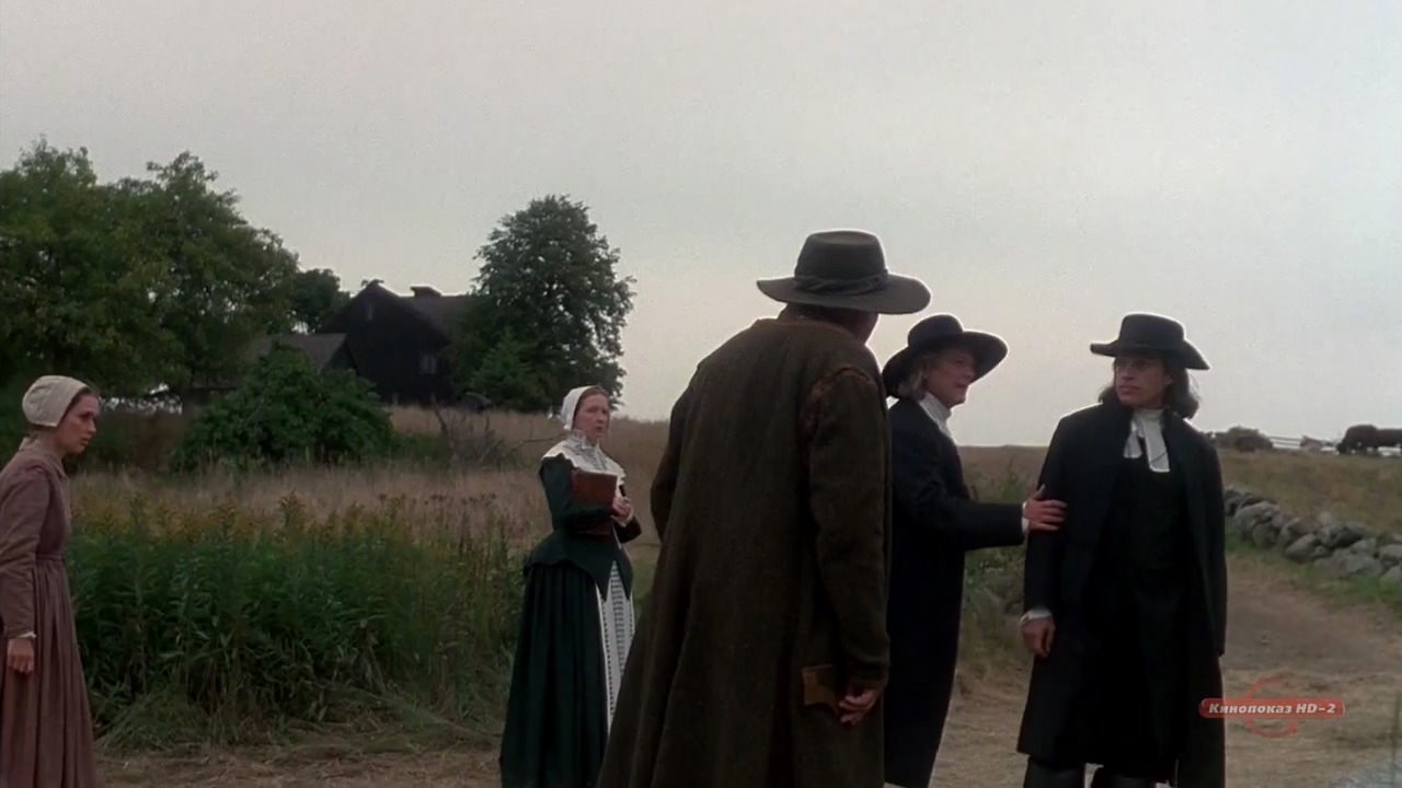 The Crucible (1996) movie still 3100