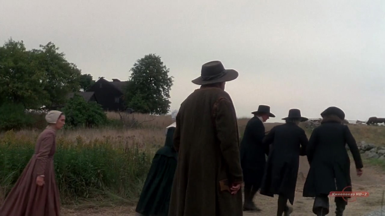 The Crucible (1996) movie still 3103