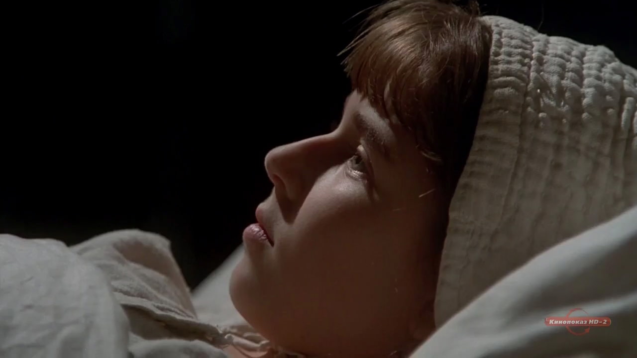 The Crucible (1996) movie still 3106