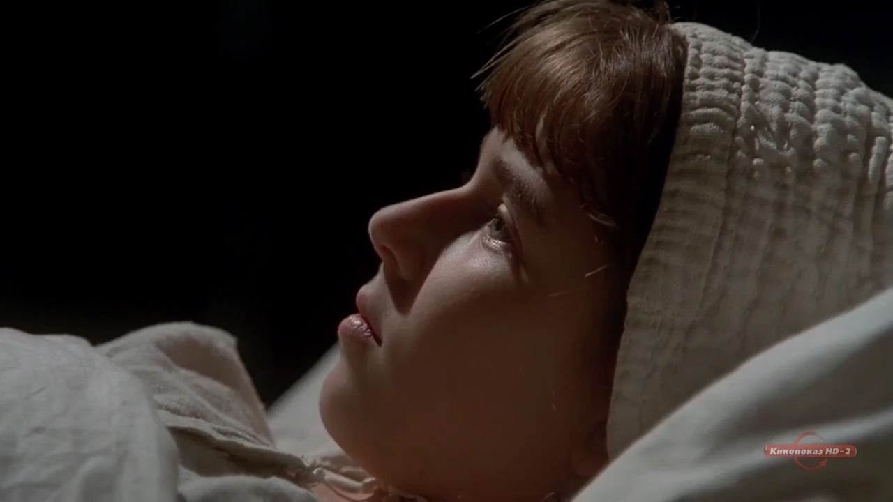 The Crucible (1996) screencap 3108