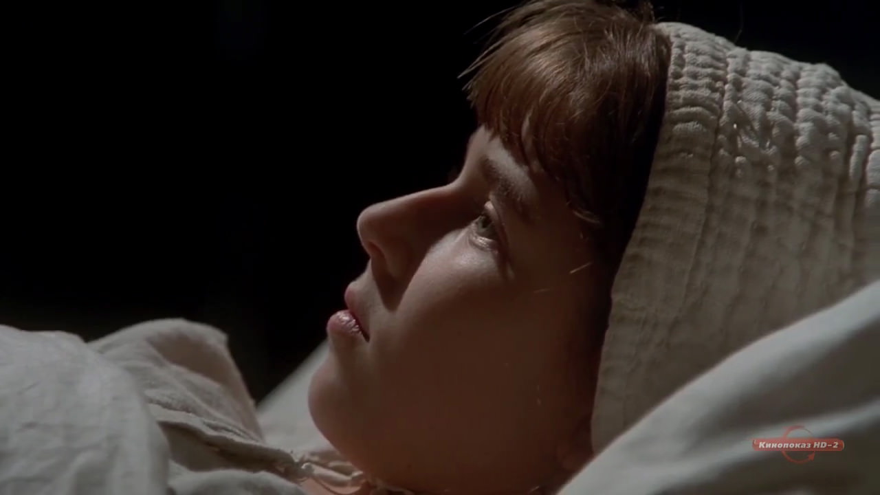 The Crucible (1996) movie still 3109