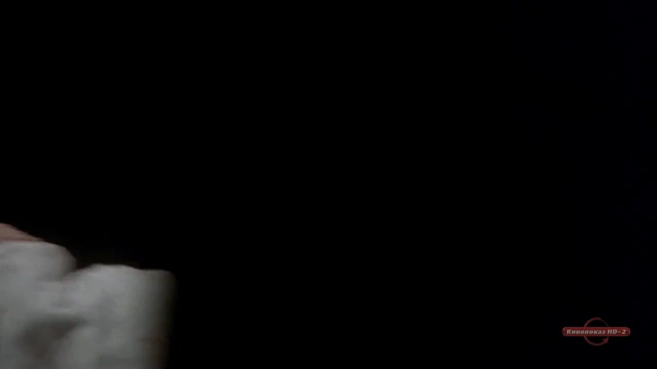 The Crucible (1996) HD screenshot 3110