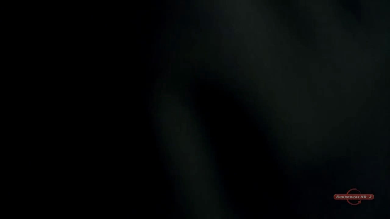 The Crucible (1996) screencap 3111