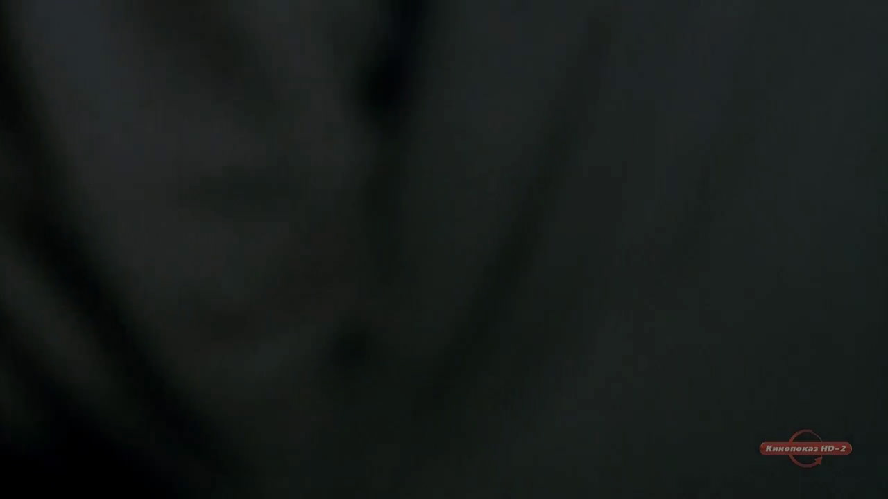 The Crucible (1996) movie still 3112