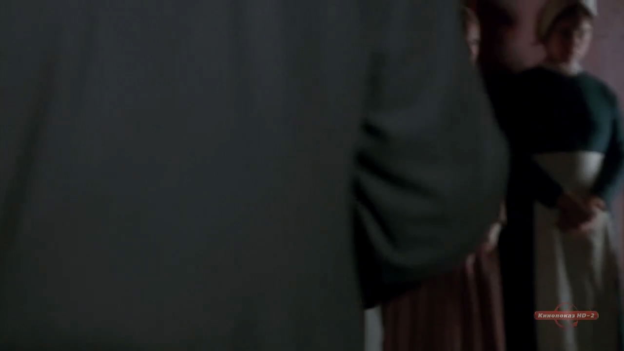 The Crucible (1996) HD screenshot 3113